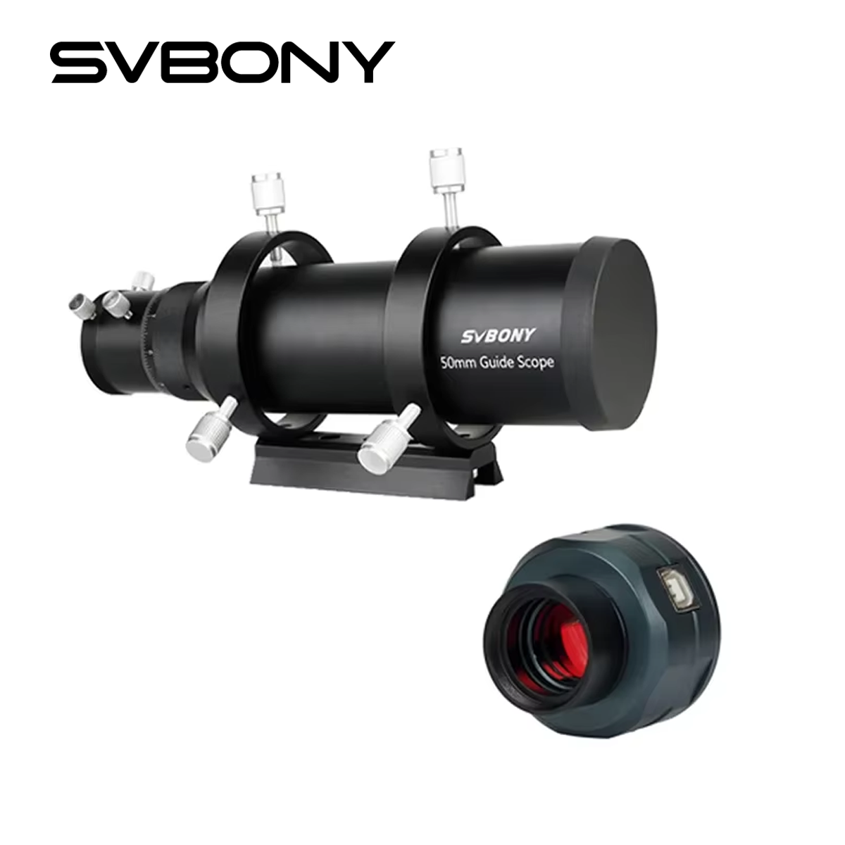 SV105 Planetary Camera Paired  - đánh giá và giá Skyzone Sky04X Pro Oled Fpv Goggles