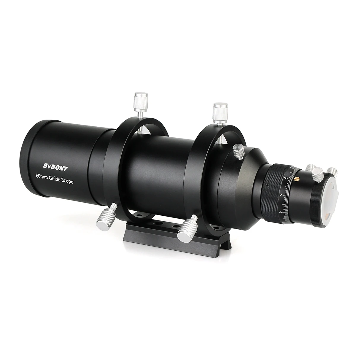 SV105 Planetary Camera Paired  - đánh giá và giá Skyzone Sky04X Pro Oled Fpv Goggles