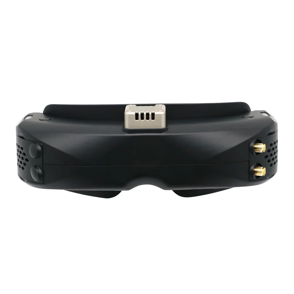 SKYZONE SKY04X PRO OLED 48CH 5 - đánh giá và giá Skyzone Sky04X Pro Oled Fpv Goggles