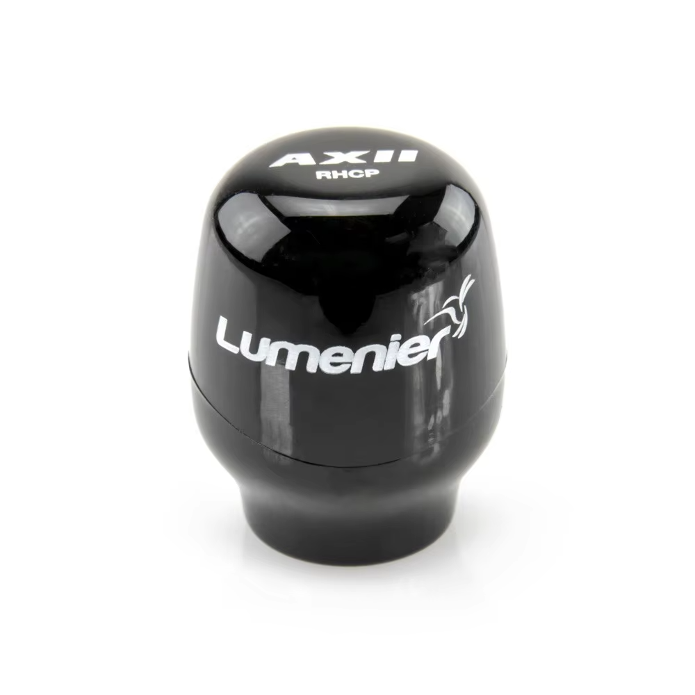 Lumenier AXII 2 Stubby SMA 5.8 - đánh giá và giá Skyzone Sky04O Pro Fpv Goggles