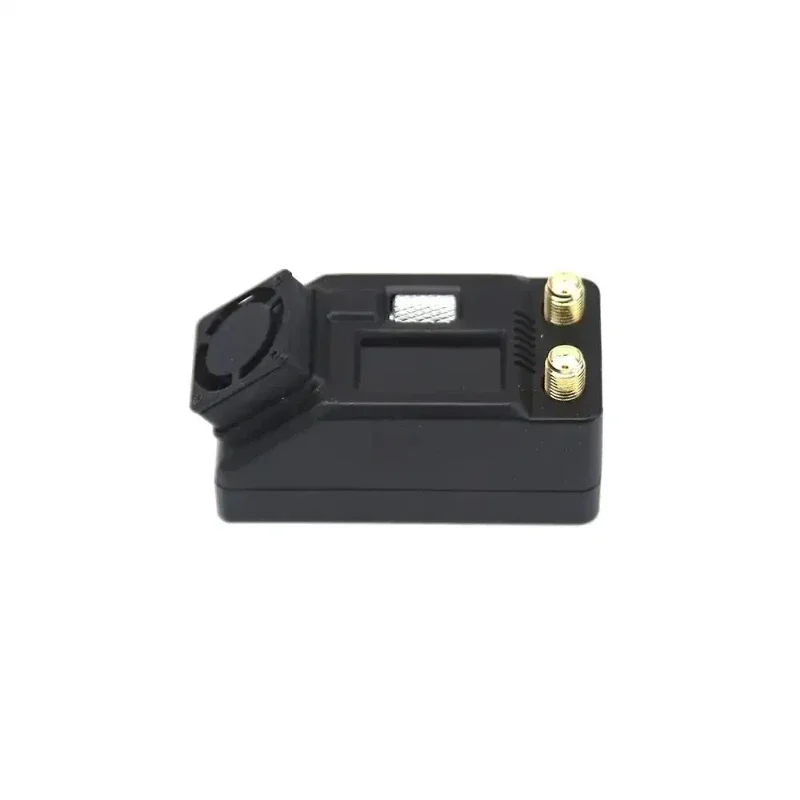 Original SKYZONE SteadyView X  - đánh giá và giá Skyzone Steadyview X Receiver Module